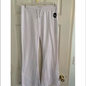 Roxy Lounge Pants